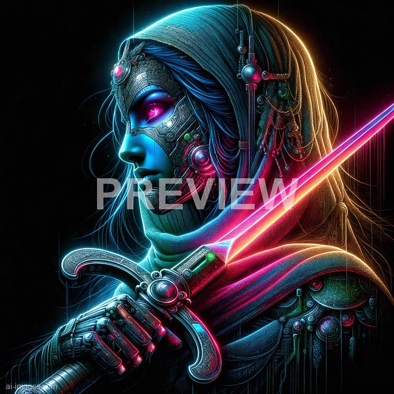 20 - in-this16k-she-walks-the-edges-of-time-fighting-secre_250420123932_Filename Text 2_03157_Filename Text 3